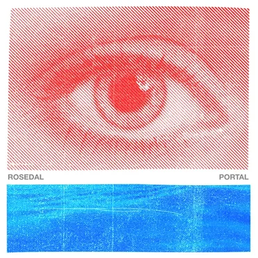 Portal