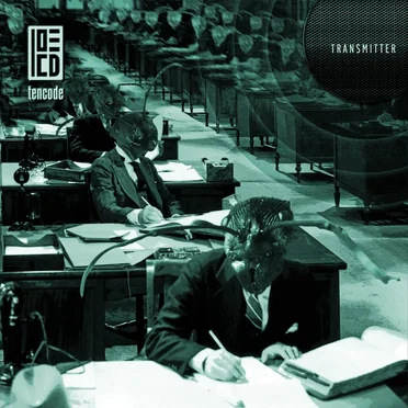Transmitter