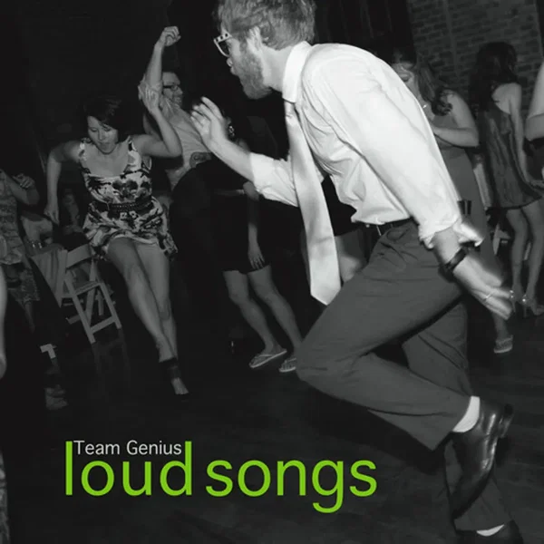 Loud Songs