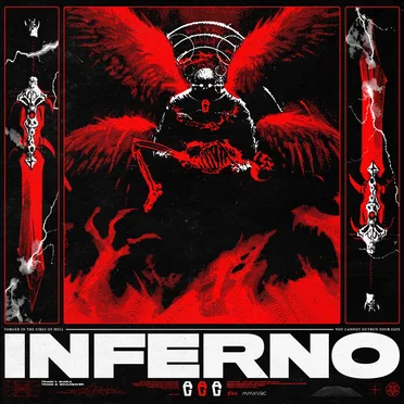 Inferno