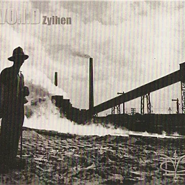 Zyihen