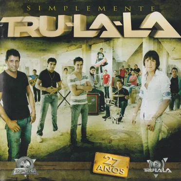 Trulalá
