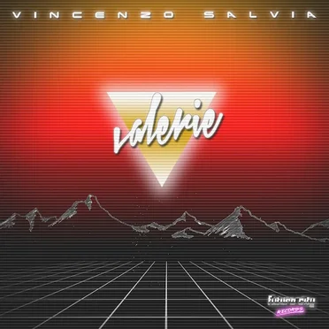 Valerie