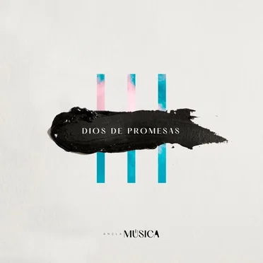 Dios de promesas