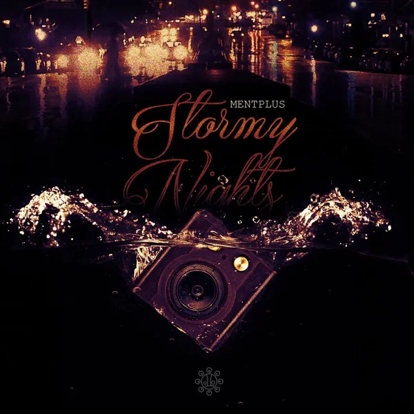 Stormy Nights