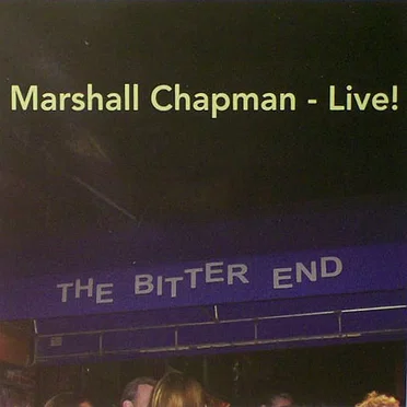 Live!