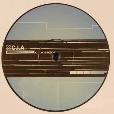 Champion Sound (Remixes)