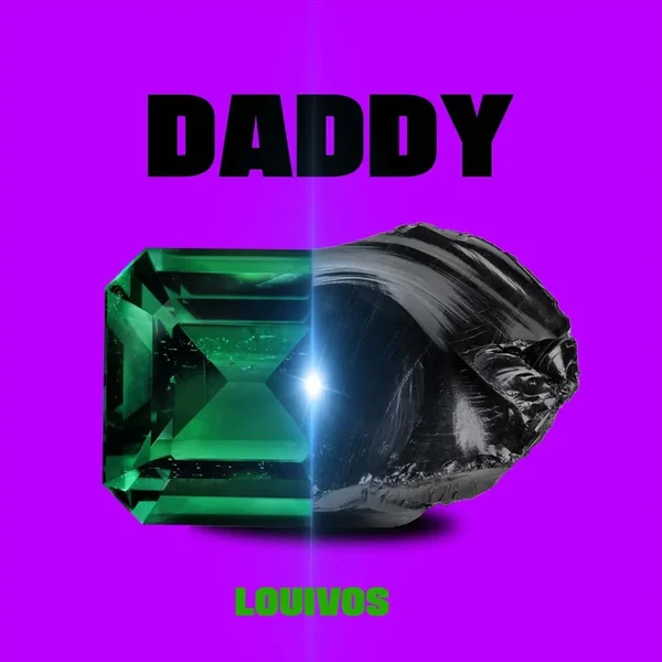 Daddy