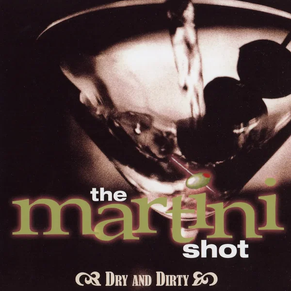 Dry & Dirty