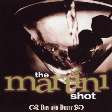 Dry & Dirty