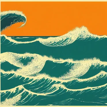 Waves