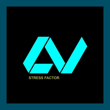 STRESS FACTOR