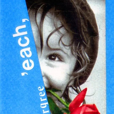 each