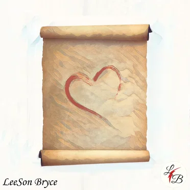 The Love Letter