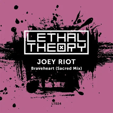 Braveheart (Sacred Mix) / Hava Nigila / I Am The Law / Little Dick Muthafukka