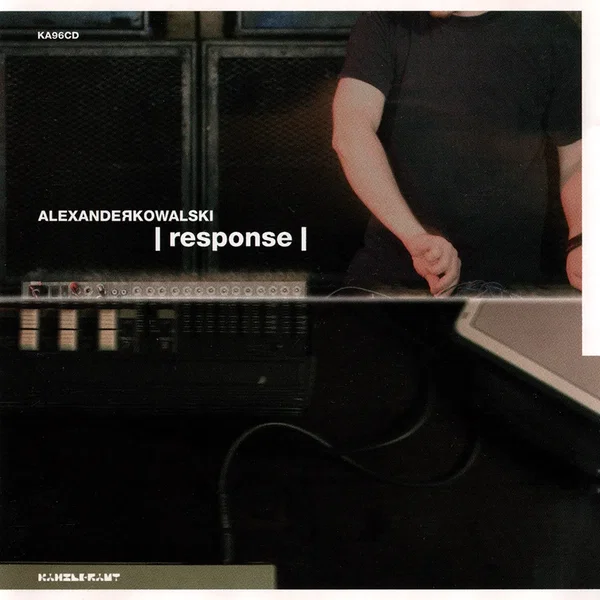 Response