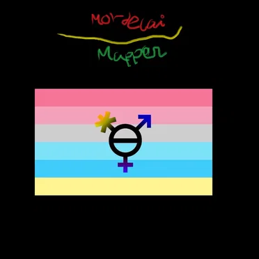 Genderflux