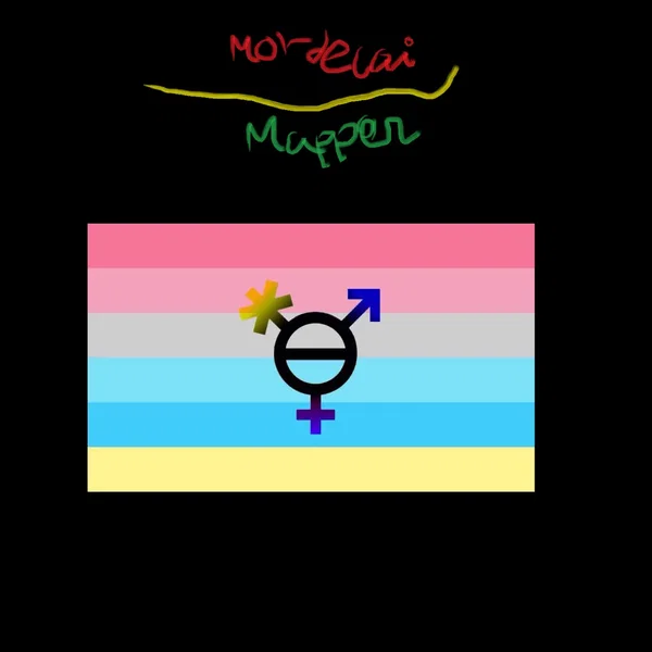 Genderflux