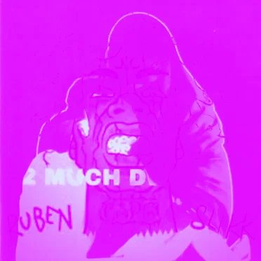 48kbps screwtape vol. 6/14/23