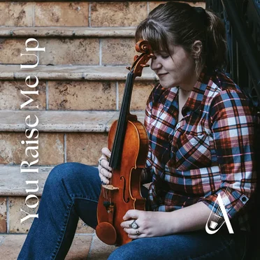 You Raise Me Up (Violin Cover)