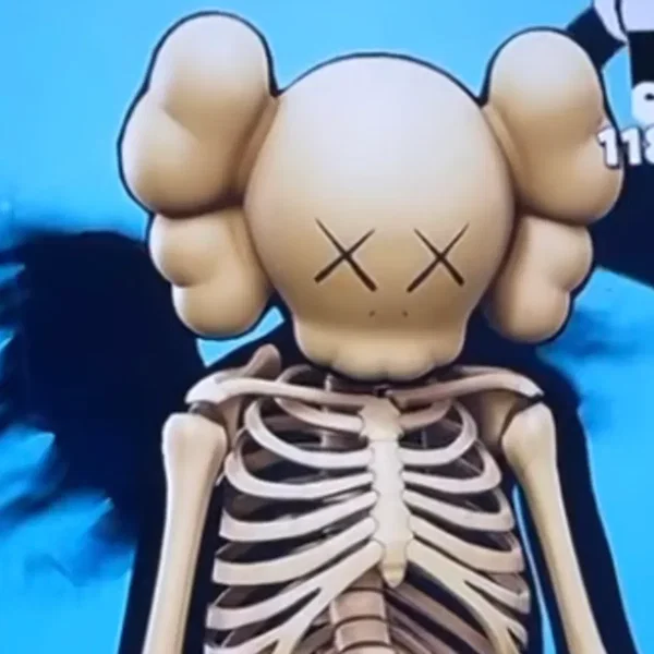 Get Back to Me 😈🖤➕