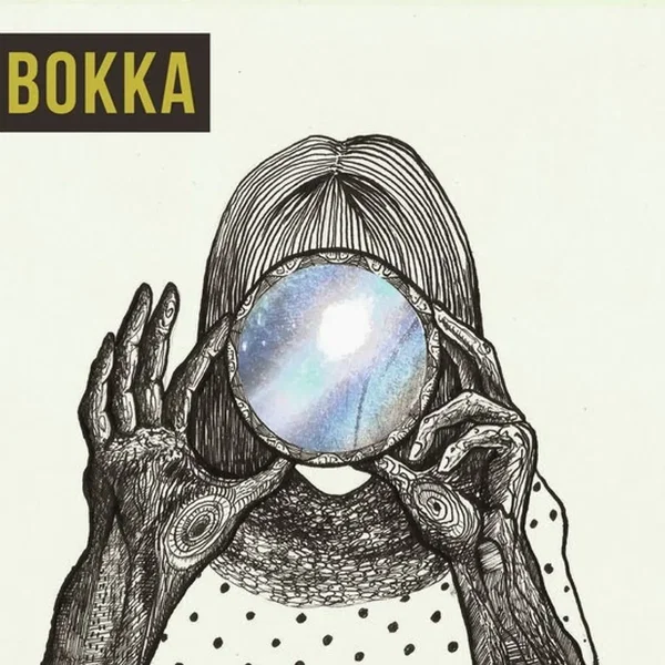 Bokka