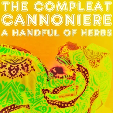 A Handful of Herbs