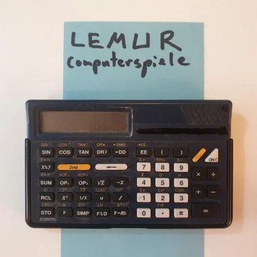 Computerspiele