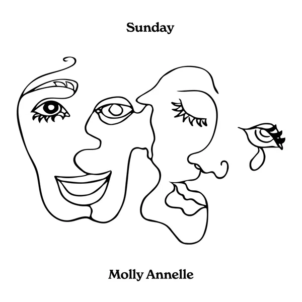 Sunday