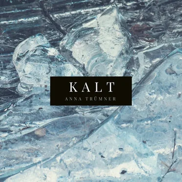 Kalt
