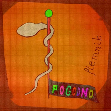 Plemnik