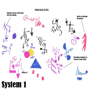 System 1
