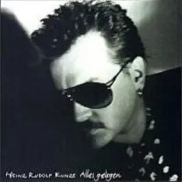 Alles gelogen