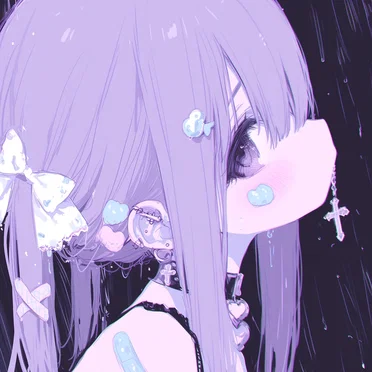Aesthetia by CVllXXX MUSIC - album cover