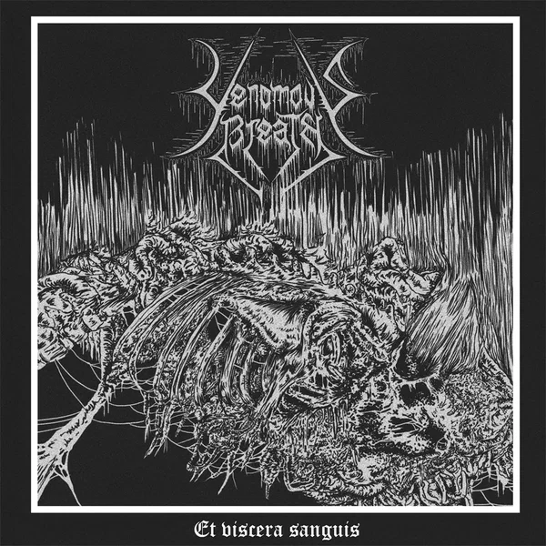 Et Viscera Sanguis