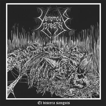 Et Viscera Sanguis