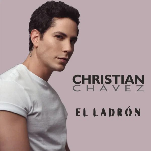 El ladrón