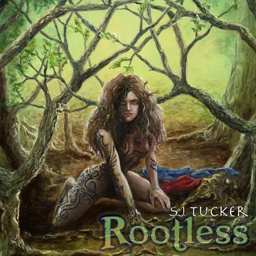 Rootless