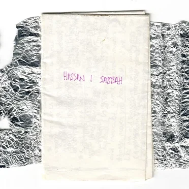Hassan I Sabbah
