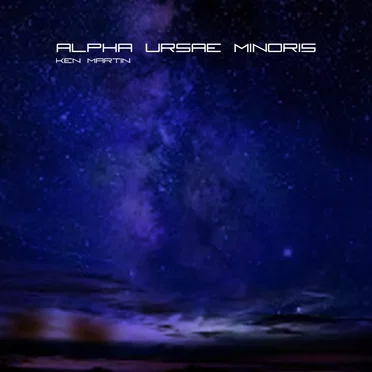 Alpha Ursae Minoris