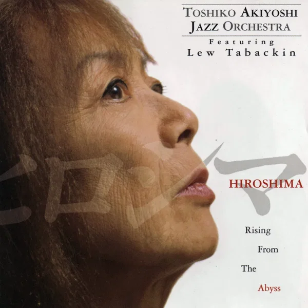 Hiroshima - Rising From the Abyss