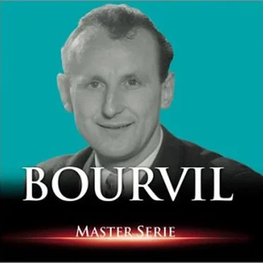 Bourvil, Volume 2