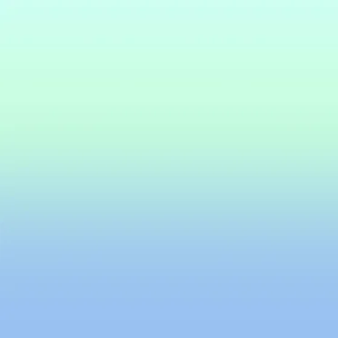 0059 by Abide Serene - album cover