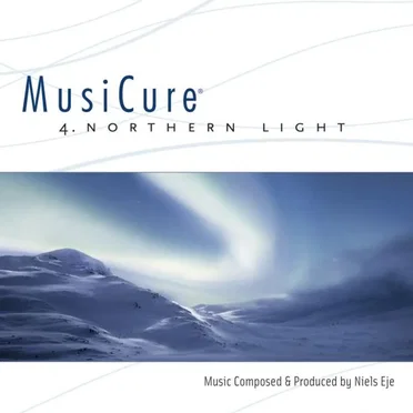 MusiCure 4. Northern Light