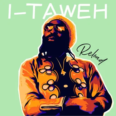 I-Taweh