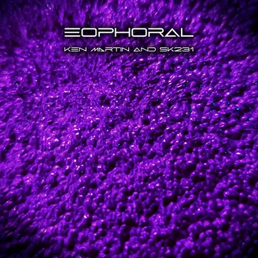 EOPHORAL