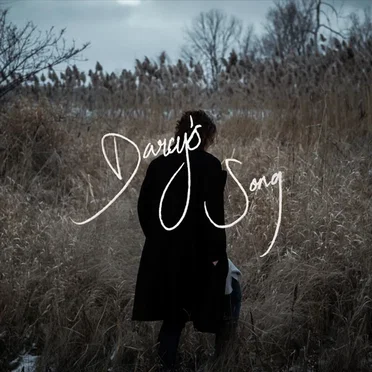 Darcy’s Song