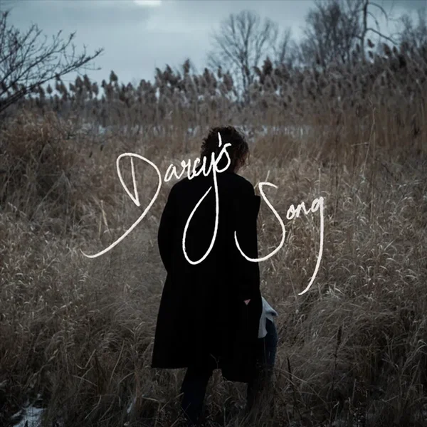Darcy’s Song
