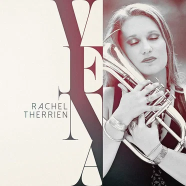 Vena