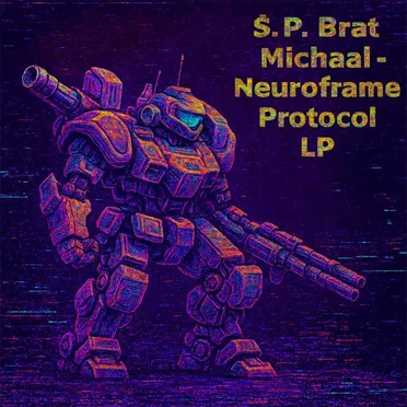 Neuroframe Protocol